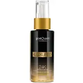 Postquam Luxury Serum 30 ml