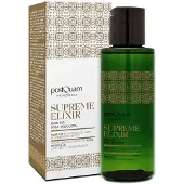 Postquam Aromatische Wilde Rozenolie 100 ml
