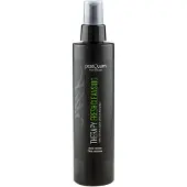 Postquam Fresh Cleansing Haarlotion 200 ml