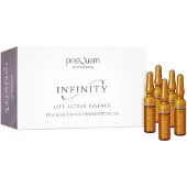 Postquam Lift Active Essence – Verstevigende Anti-Aging Behandeling 36 ml