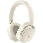 Edifier Atom Max Anc Hoofdtelefoon