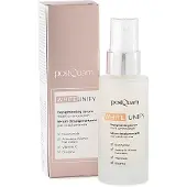 Postquam Depigmenterend serum 36 ml