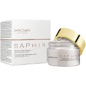 Postquam Saphir Renewal Oogcrème – Voor alle huidtypes 15 ml