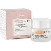 Postquam depigmenterende dagcrème 30 ml