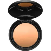 Pat McGrath Labs Pat-McGrath-Labs Make-up Make-up-gezichtSkin Fetish: Sublime PerfectionUnder Eye Blurring Powder Peach