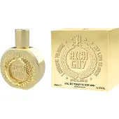 Police Rich Guy Vapo 30ml Eau De Toilette