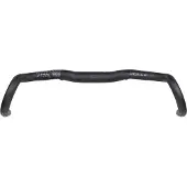 Deda Gera Rhm 10 Mm Stuur