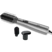 Braun Hair Care Air Styler BRAS430E