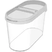 Smartstore Voorraadbus Flip 1,1 L
