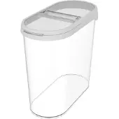 Smartstore Voorraadbus Flip 1,7 L