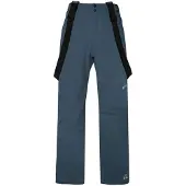 Protest Mikado Broek