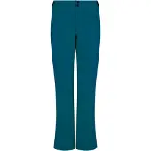 Protest Sportbroek 'PRTRELOLE' blauw denim