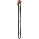 ASF Fischer Asf Kozijnplug Fisfix 10X152 Pk Pz Conus - 50 Stuks