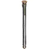 ASF Fischer Asf Kozijnplug Fisfix 10X112 Pk Pz Conus - 50 Stuks