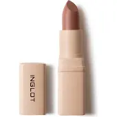INGLOT Lippenstiften Creamy Soft Lipstick 4 g