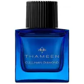 Thameen Cullinan Diamond Parfum 50 ml