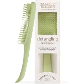 Tangle Teezer - Detangler Matte Olive Green