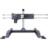 Hismith Premium Pro 4 Premium Smart APP Seksmachine Quattro penetratie