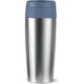 Tefal Travel Mug Eco N2024110 0,36L RVS