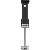 KitchenAid Go 5KHBRV00BM (Exclusief batterij)