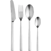 Stelton Chaco bestekset 24-delig