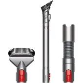 Dyson CAR CLEANING KIT
