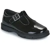 Pablosky Ballerina's 360119 kind 29