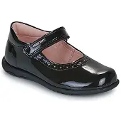 Pablosky Ballerina's 59119 kind 25
