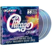 Import Chicago - Live At 55