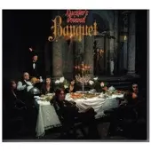 Import Le banquet