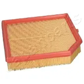 Japanparts FA-0334JM Luchtfilter