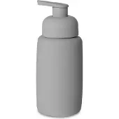 Södahl Zeepdispenser Södahl Mono Grey
