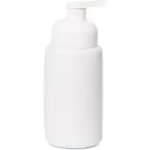 Södahl Zeepdispenser Södahl Mono White