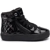 Geox Kalispera J944gd000hhc9 Schoenen