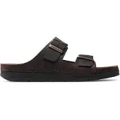 Berkemann 01950 Slippers