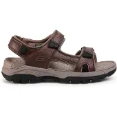 SKECHERS 204106