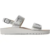 Geox J15eaa 000bn J Costarei Sandalen