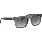 GUESS Gu00166 Zonnebril