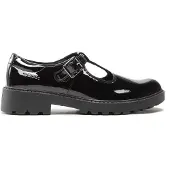 Geox Casey Schoenen