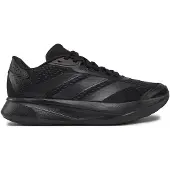 Adidas Loopschoen 'Duramo SL 2' zwart