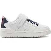 Geox J45lqa05411 Washiba Schoenen