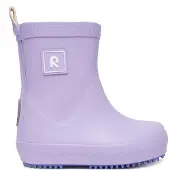 Reima Regenlaarzen 'Ankka' lavendel
