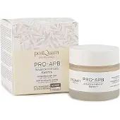 Postquam Prebiotic Nachtcrème 50 ml