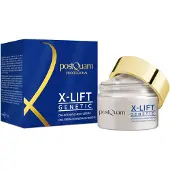 Postquam Nachtcrème – X-Lift Genetic Night Cream 50 ml