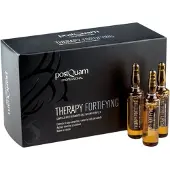 Postquam ampullenbehandeling multivitaminecomplex fortifying 108 ml
