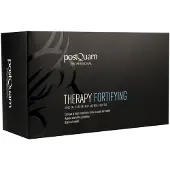 Postquam Ampullenbehandeling – Plantaardige placenta 108 ml