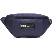 Puma Running heuptas Puma Deck Waist Zwart