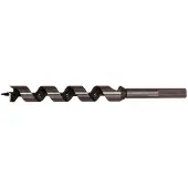 Radix - Slangenboor - 20,0 x 155/230 mm