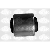 SASIC 4001493 Draagarmrubber