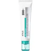 ANUA - 100+ - PDRN + Hyaluron - Moisturizing Cream - 60ml